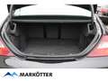 Mercedes-Benz CLS 320 CDI Distronic/Xenon/Multikontur/ Noir - thumbnail 20