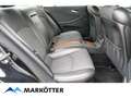 Mercedes-Benz CLS 320 CDI Distronic/Xenon/Multikontur/ Fekete - thumbnail 11