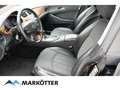 Mercedes-Benz CLS 320 CDI Distronic/Xenon/Multikontur/ Fekete - thumbnail 7