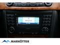 Mercedes-Benz CLS 320 CDI Distronic/Xenon/Multikontur/ Noir - thumbnail 19