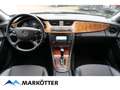 Mercedes-Benz CLS 320 CDI Distronic/Xenon/Multikontur/ Fekete - thumbnail 8