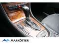 Mercedes-Benz CLS 320 CDI Distronic/Xenon/Multikontur/ Czarny - thumbnail 15