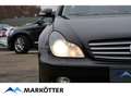Mercedes-Benz CLS 320 CDI Distronic/Xenon/Multikontur/ Fekete - thumbnail 6