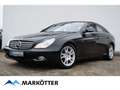 Mercedes-Benz CLS 320 CDI Distronic/Xenon/Multikontur/ Fekete - thumbnail 2