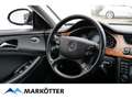 Mercedes-Benz CLS 320 CDI Distronic/Xenon/Multikontur/ Noir - thumbnail 17
