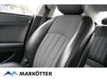 Mercedes-Benz CLS 320 CDI Distronic/Xenon/Multikontur/ Noir - thumbnail 18