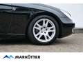 Mercedes-Benz CLS 320 CDI Distronic/Xenon/Multikontur/ Fekete - thumbnail 5