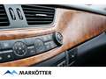 Mercedes-Benz CLS 320 CDI Distronic/Xenon/Multikontur/ Fekete - thumbnail 13