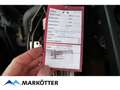 Mercedes-Benz CLS 320 CDI Distronic/Xenon/Multikontur/ Noir - thumbnail 21