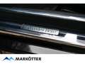 Mercedes-Benz CLS 320 CDI Distronic/Xenon/Multikontur/ Noir - thumbnail 22