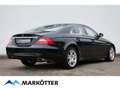 Mercedes-Benz CLS 320 CDI Distronic/Xenon/Multikontur/ Fekete - thumbnail 1