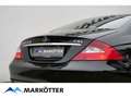 Mercedes-Benz CLS 320 CDI Distronic/Xenon/Multikontur/ Fekete - thumbnail 4