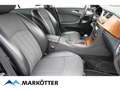 Mercedes-Benz CLS 320 CDI Distronic/Xenon/Multikontur/ Fekete - thumbnail 10