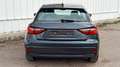 Audi A1 25 TFSI 95 ch BVM5 Gris - thumbnail 4