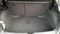 Audi A1 25 TFSI 95 ch BVM5 Gris - thumbnail 9