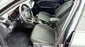 Audi A1 25 TFSI 95 ch BVM5 Gris - thumbnail 5