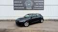Audi A1 25 TFSI 95 ch BVM5 Gris - thumbnail 1