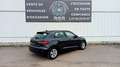 Audi A1 25 TFSI 95 ch BVM5 Gris - thumbnail 3