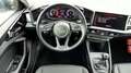 Audi A1 25 TFSI 95 ch BVM5 Gris - thumbnail 7