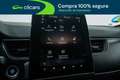 Renault Arkana 1.6 E-Tech Esprit Alpine 105kW Gris - thumbnail 29