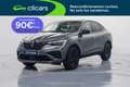 Renault Arkana 1.6 E-Tech Esprit Alpine 105kW Gris - thumbnail 1