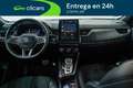 Renault Arkana 1.6 E-Tech Esprit Alpine 105kW Gris - thumbnail 13