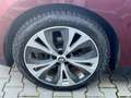 Renault Scenic Intens 1.5 dCi 110 Hybrid 1.Hand/Kamera Rosso - thumbnail 11