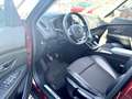 Renault Scenic Intens 1.5 dCi 110 Hybrid 1.Hand/Kamera Rosso - thumbnail 15
