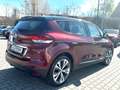 Renault Scenic Intens 1.5 dCi 110 Hybrid 1.Hand/Kamera Rosso - thumbnail 7