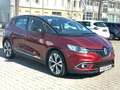 Renault Scenic Intens 1.5 dCi 110 Hybrid 1.Hand/Kamera Rosso - thumbnail 3