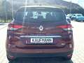 Renault Scenic Intens 1.5 dCi 110 Hybrid 1.Hand/Kamera Rosso - thumbnail 6