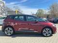 Renault Scenic Intens 1.5 dCi 110 Hybrid 1.Hand/Kamera Rosso - thumbnail 4