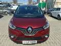 Renault Scenic Intens 1.5 dCi 110 Hybrid 1.Hand/Kamera Rosso - thumbnail 2