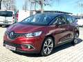 Renault Scenic Intens 1.5 dCi 110 Hybrid 1.Hand/Kamera Rosso - thumbnail 1