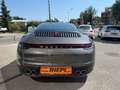Porsche 911 Targa 4 S NUR 29.000 KM Service und Garantie NEU - thumbnail 2