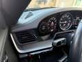 Porsche 911 Targa 4 S NUR 29.000 KM Service und Garantie NEU - thumbnail 22