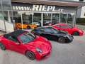 Porsche 911 Targa 4 S NUR 29.000 KM Service und Garantie NEU - thumbnail 48