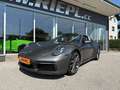 Porsche 911 Targa 4 S NUR 29.000 KM Service und Garantie NEU - thumbnail 10