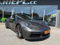 Porsche 911 Targa 4 S NUR 29.000 KM Service und Garantie NEU - thumbnail 36
