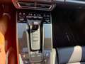 Porsche 911 Targa 4 S NUR 29.000 KM Service und Garantie NEU - thumbnail 29