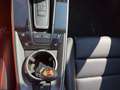 Porsche 911 Targa 4 S NUR 29.000 KM Service und Garantie NEU - thumbnail 26