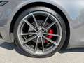 Porsche 911 Targa 4 S NUR 29.000 KM Service und Garantie NEU - thumbnail 12
