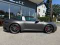 Porsche 911 Targa 4 S NUR 29.000 KM Service und Garantie NEU - thumbnail 6