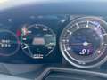 Porsche 911 Targa 4 S NUR 29.000 KM Service und Garantie NEU - thumbnail 18