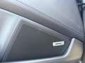 Porsche 911 Targa 4 S NUR 29.000 KM Service und Garantie NEU - thumbnail 28