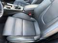 Porsche 911 Targa 4 S NUR 29.000 KM Service und Garantie NEU - thumbnail 20