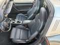 Porsche 911 Targa 4 S NUR 29.000 KM Service und Garantie NEU - thumbnail 15