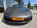 Porsche 911 Targa 4 S NUR 29.000 KM Service und Garantie NEU - thumbnail 9