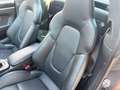 Porsche 911 Targa 4 S NUR 29.000 KM Service und Garantie NEU - thumbnail 21