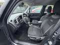 Jeep Renegade 1..5  turbo t4 MHEVLimited - thumbnail 9
